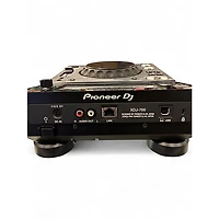 Used Pioneer DJ XDJ-700 DJ Controller