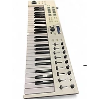Used Arturia Keylab Essential 49 MIDI Controller
