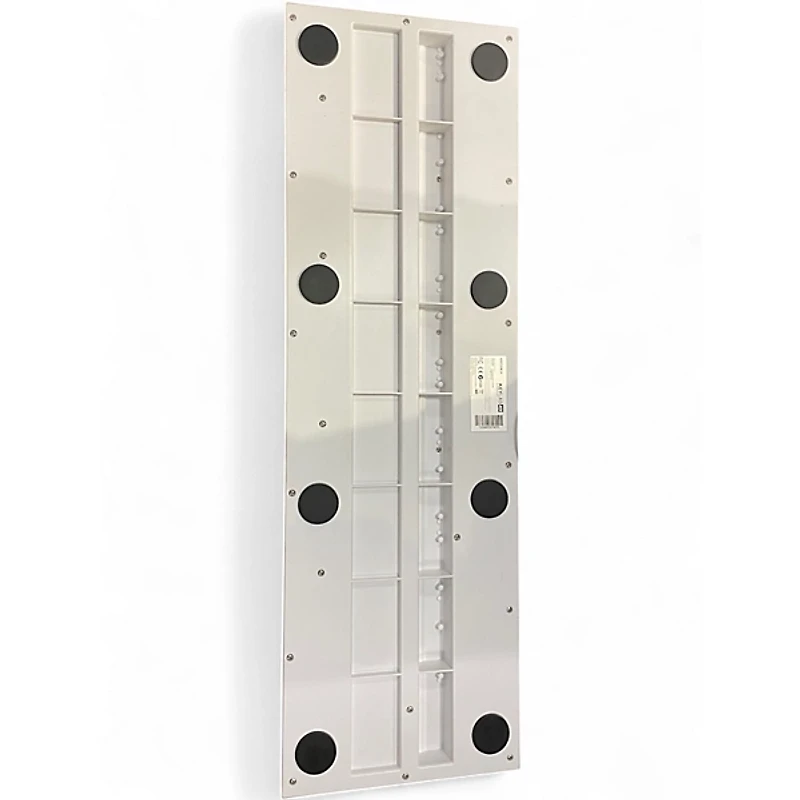 Used Arturia Keylab Essential 49 MIDI Controller