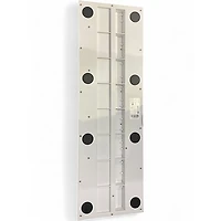 Used Arturia Keylab Essential 49 MIDI Controller