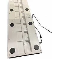 Used Arturia Keylab Essential 49 MIDI Controller