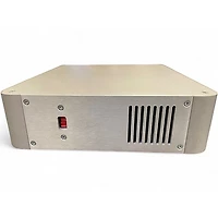 Used Darkglass Microtubes 900 Bass Amp Head