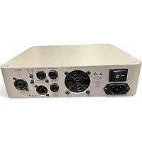 Used Darkglass Microtubes 900 Bass Amp Head