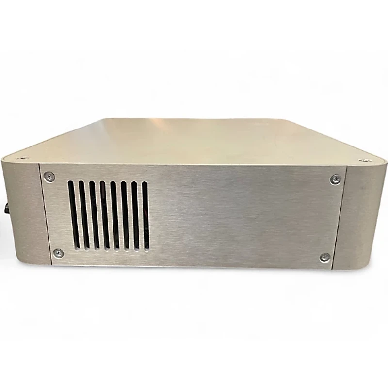 Used Darkglass Microtubes 900 Bass Amp Head