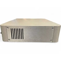 Used Darkglass Microtubes 900 Bass Amp Head