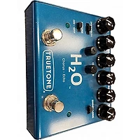Used Truetone H20 Effect Pedal