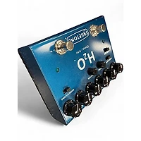 Used Truetone H20 Effect Pedal