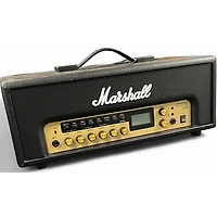 Used Marshall Code100H Solid State Guitar Amp Head