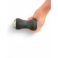 Used Sterling Audio S204HA Headphone Amp