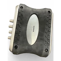 Used Sterling Audio S204HA Headphone Amp