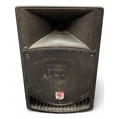Used Rockville POWER GIG Unpowered Speaker