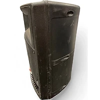 Used Rockville POWER GIG Unpowered Speaker