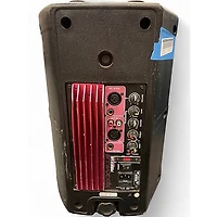 Used Rockville POWER GIG Unpowered Speaker