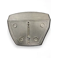 Used Rockville POWER GIG Unpowered Speaker