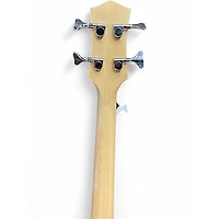 Used Gretsch Guitars G5120 Electromatic Junior Jet Black Solid Body Electric Guitar