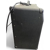 Used Hughes & Kettner Switchblade 100C 2x12 100W Guitar Combo Amp