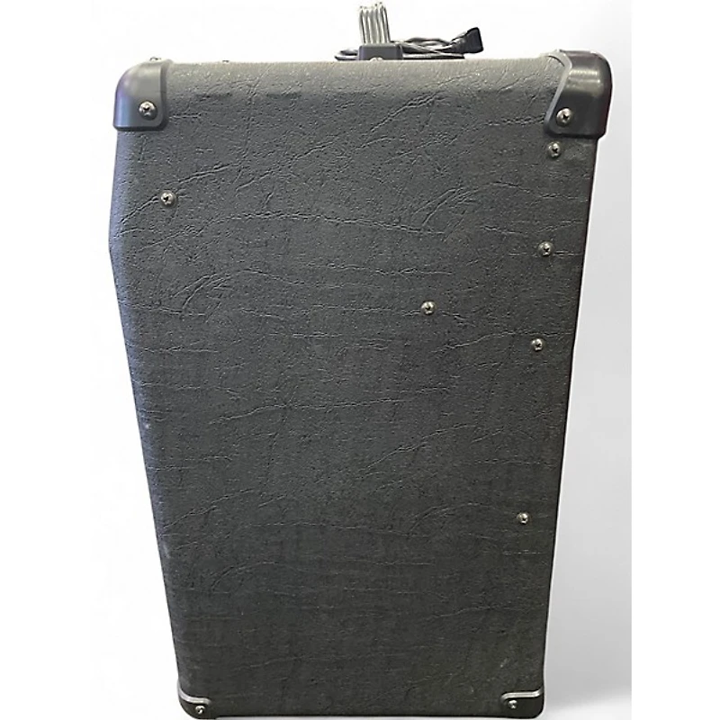 Used Hughes & Kettner Switchblade 100C 2x12 100W Guitar Combo Amp