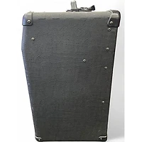 Used Hughes & Kettner Switchblade 100C 2x12 100W Guitar Combo Amp