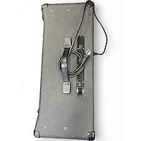 Used Hughes & Kettner Switchblade 100C 2x12 100W Guitar Combo Amp