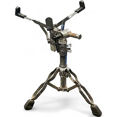 Used DW DWCP9300AL Snare Stand