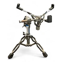 Used DW DWCP9300AL Snare Stand