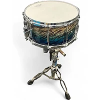 Used DW DWCP9300AL Snare Stand