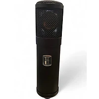 Used Slate Digital VMS ML1 Condenser Microphone