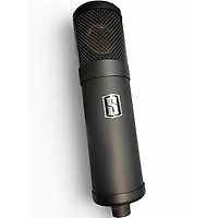Used Slate Digital VMS ML1 Condenser Microphone
