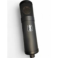 Used Slate Digital VMS ML1 Condenser Microphone