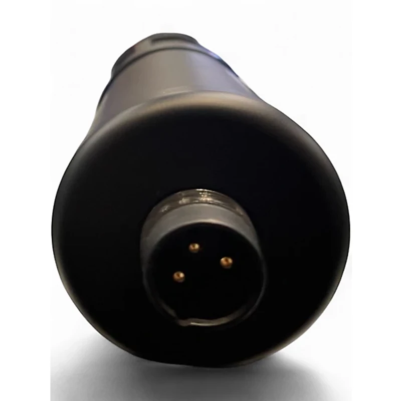 Used Slate Digital VMS ML1 Condenser Microphone