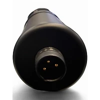 Used Slate Digital VMS ML1 Condenser Microphone