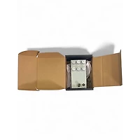 Used Walrus Audio Ages Effect Pedal