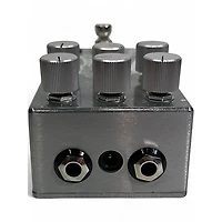 Used Walrus Audio Ages Effect Pedal