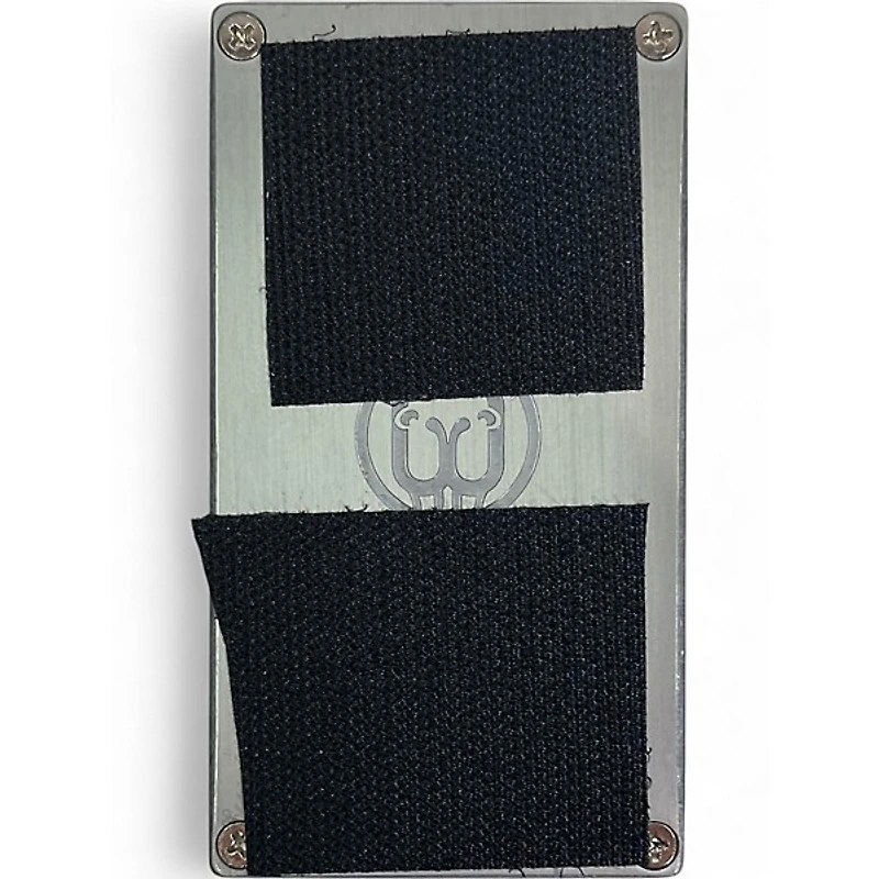 Used Walrus Audio Ages Effect Pedal