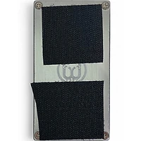 Used Walrus Audio Ages Effect Pedal