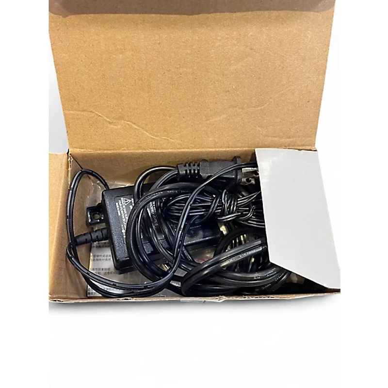 Used Shure GLX-D Handheld Wireless System