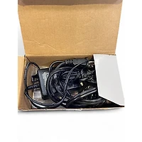 Used Shure GLX-D Handheld Wireless System