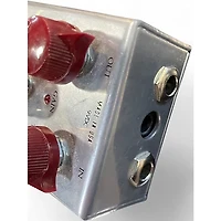 Used J.Rockett Audio Designs ARCHER Effect Pedal