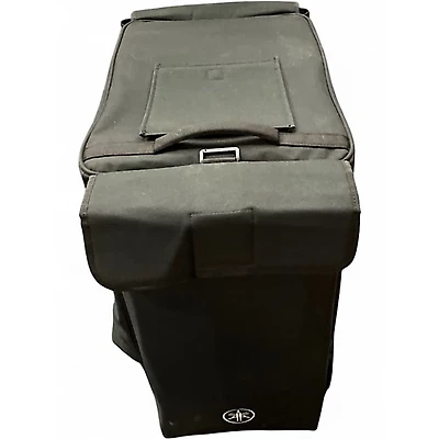 Used Yamaha stagepas 1k mkII Sound Package