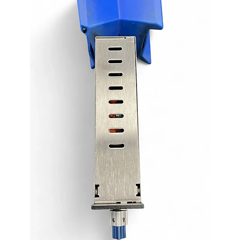 Used API 550B Rack Equipment