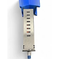 Used API 550B Rack Equipment