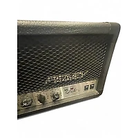 Used Peavey 5150 120W Tube Guitar Amp Head
