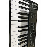 Used Arturia Keylab 61 Key MIDI Controller
