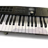 Used Arturia Keylab 61 Key MIDI Controller