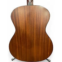 Used Taylor 314 Natural Acoustic Guitar