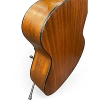 Used Taylor 314 Natural Acoustic Guitar