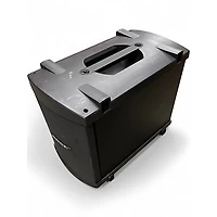 Used Bose L1 Model IS Powered Speaker