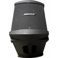 Used Bose L1 Model IS Powered Speaker