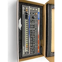 Used Roland TR-06 Drum Machine