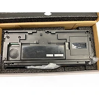 Used Roland TR-06 Drum Machine